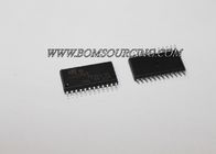 L6219DS013TR Integrated Circuit IC Chip , Bipolar Stepper Motor Driver IC 750mA