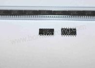 PIC16F684-I/SL Microcontroller IC 8-Bit 20MHz 3.5KB (2K x 14) FLASH